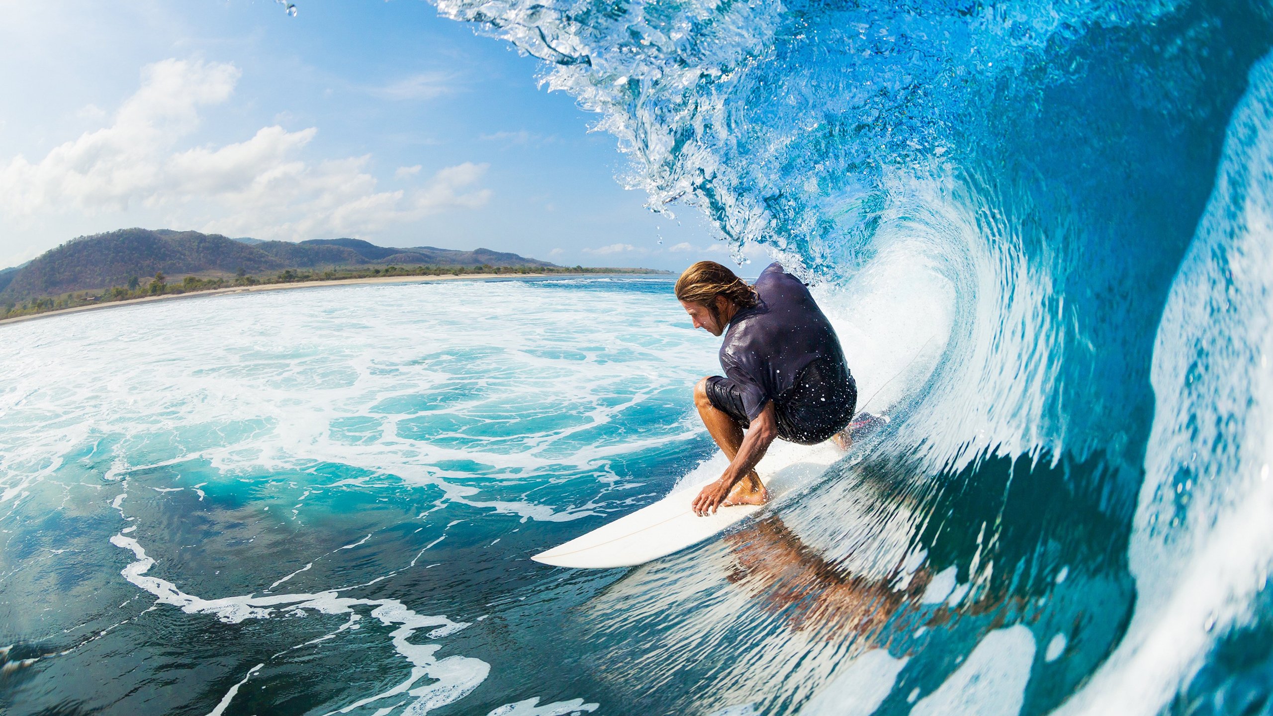 东决关键战焦点战，辽宁队险胜独行侠，一场跨越想象的篮球对话