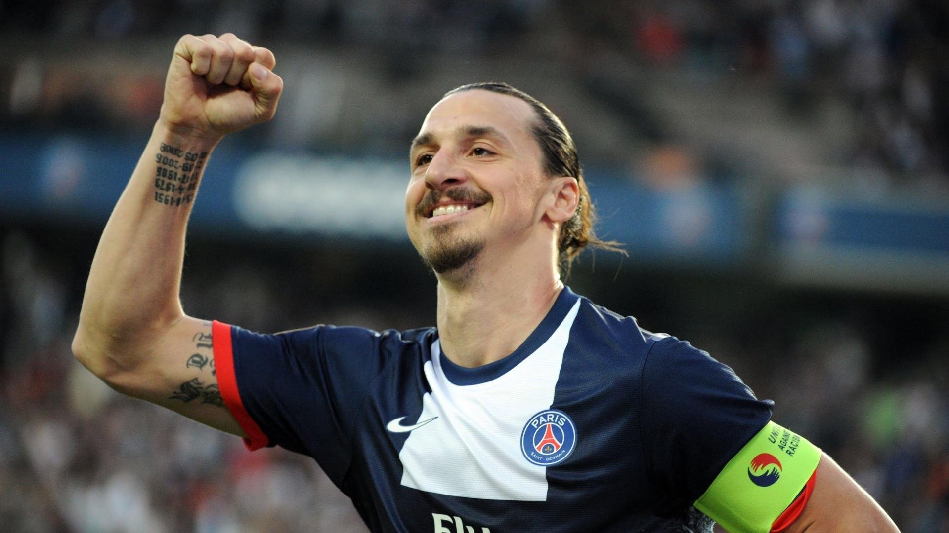 南非斩落加纳，门迪成为关键先生，非洲之巅的守护神