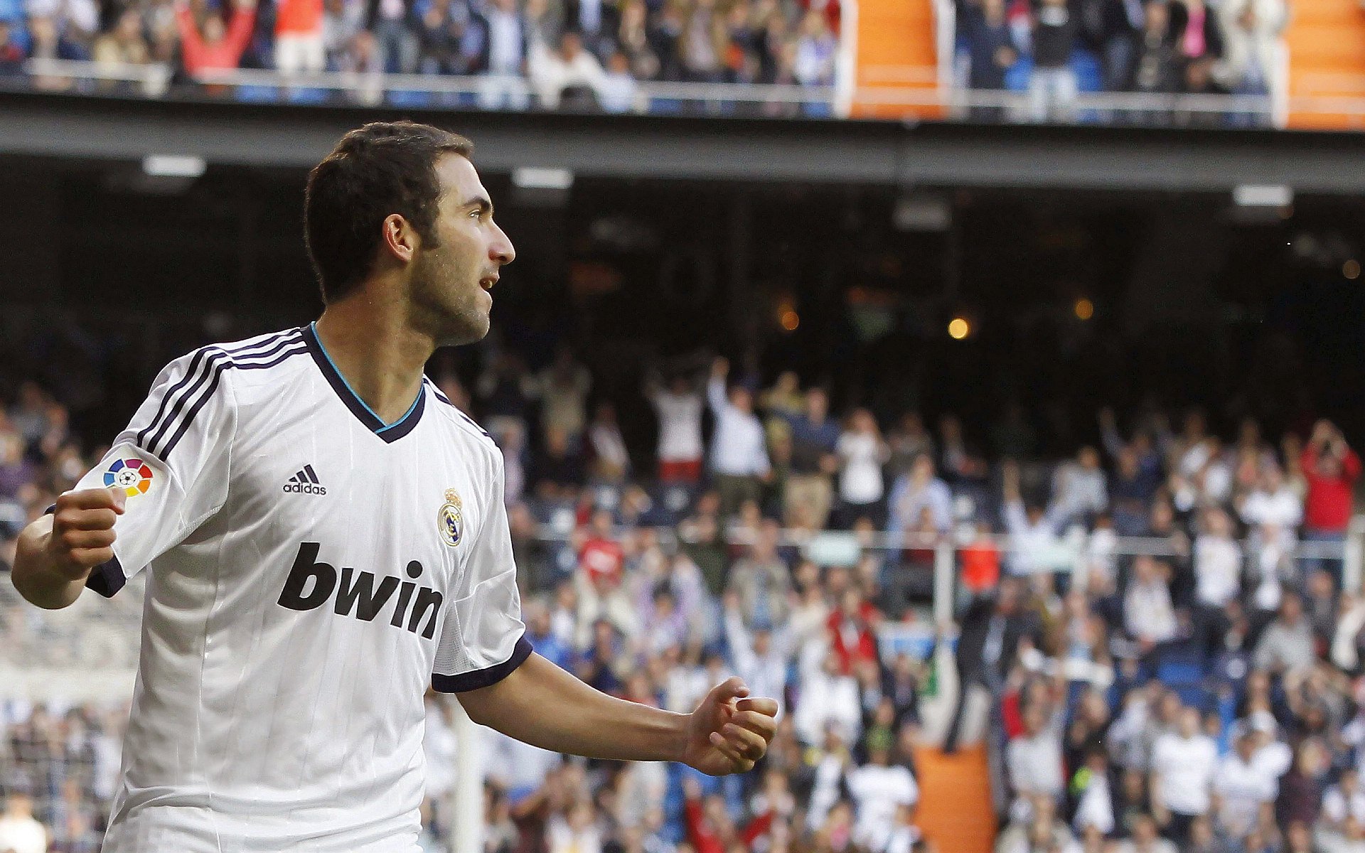 舞台越大，内马尔越强，厄瓜多尔正面击溃哥伦比亚的启示