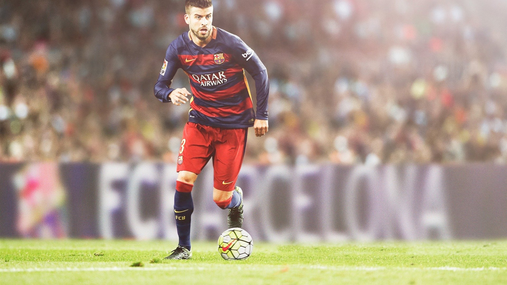 舞台越大，内马尔越强，厄瓜多尔正面击溃哥伦比亚的启示