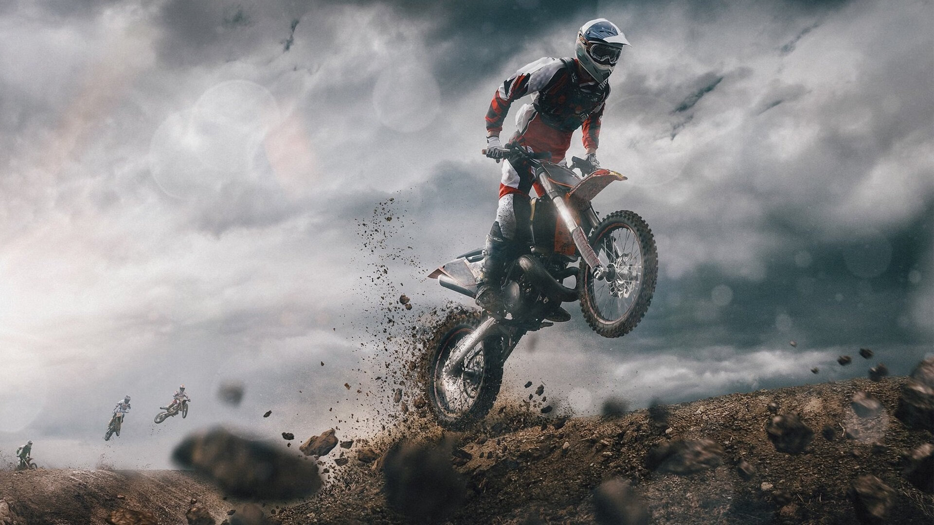 若日尼奥的指挥艺术，巴萨如何一波带走贝蒂斯