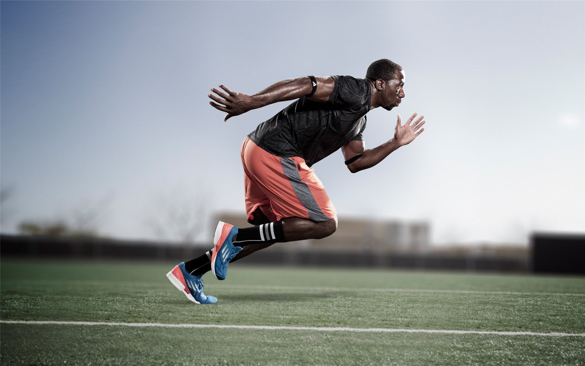 欧冠淘汰赛焦点战,厄瓜多尔打穿哥斯达黎加,一场跨越大陆的足球隐喻