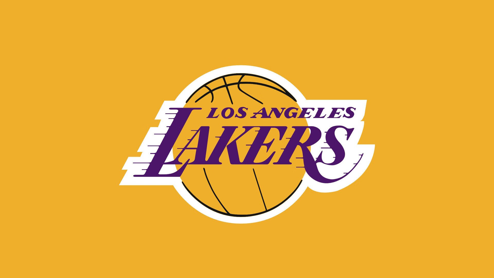 雷霆对阵马刺，当福克斯的利爪撕裂圣城天空