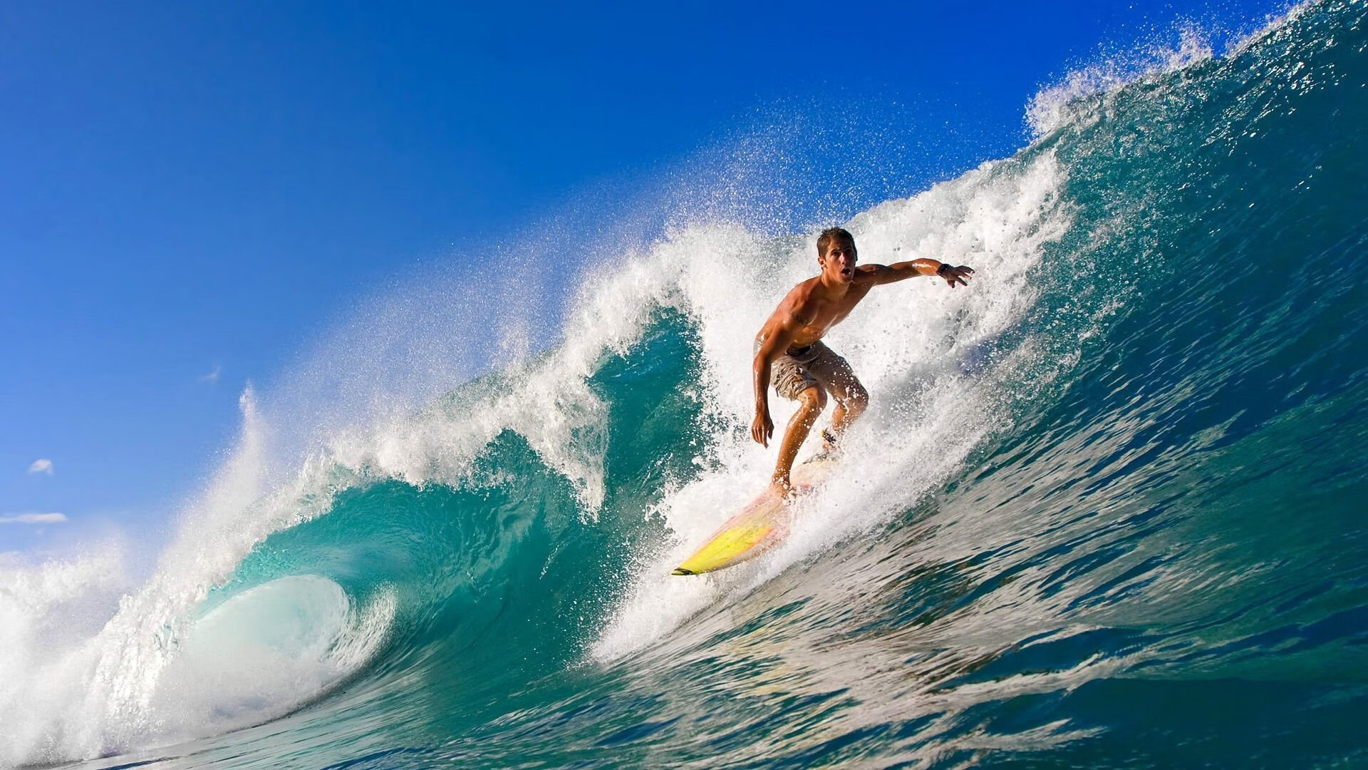 灰熊狂胜深圳队，马克西成为关键先生