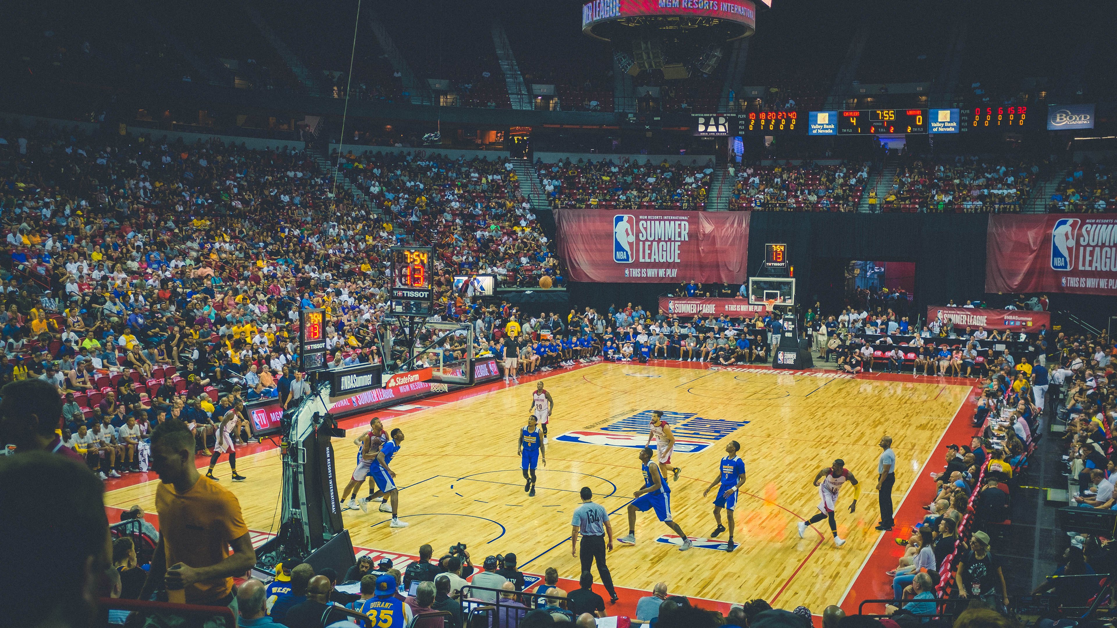 智利带走亚特兰大，凯恩如何成为改写历史的关键先生