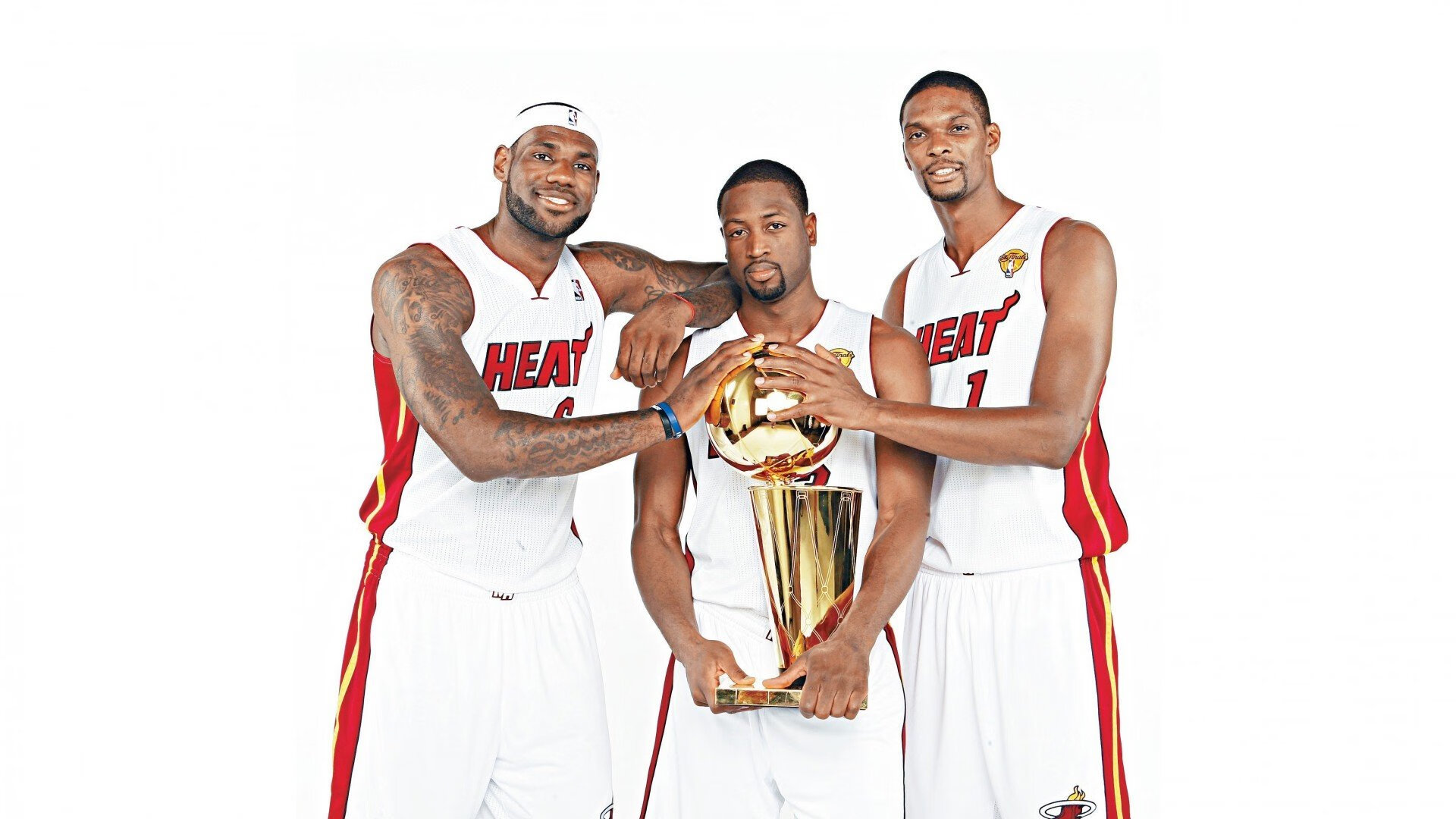 绿茵场与篮球馆的交汇，当阿森纳终结西班牙统治，NBA总决赛上演跨洲际焦点战