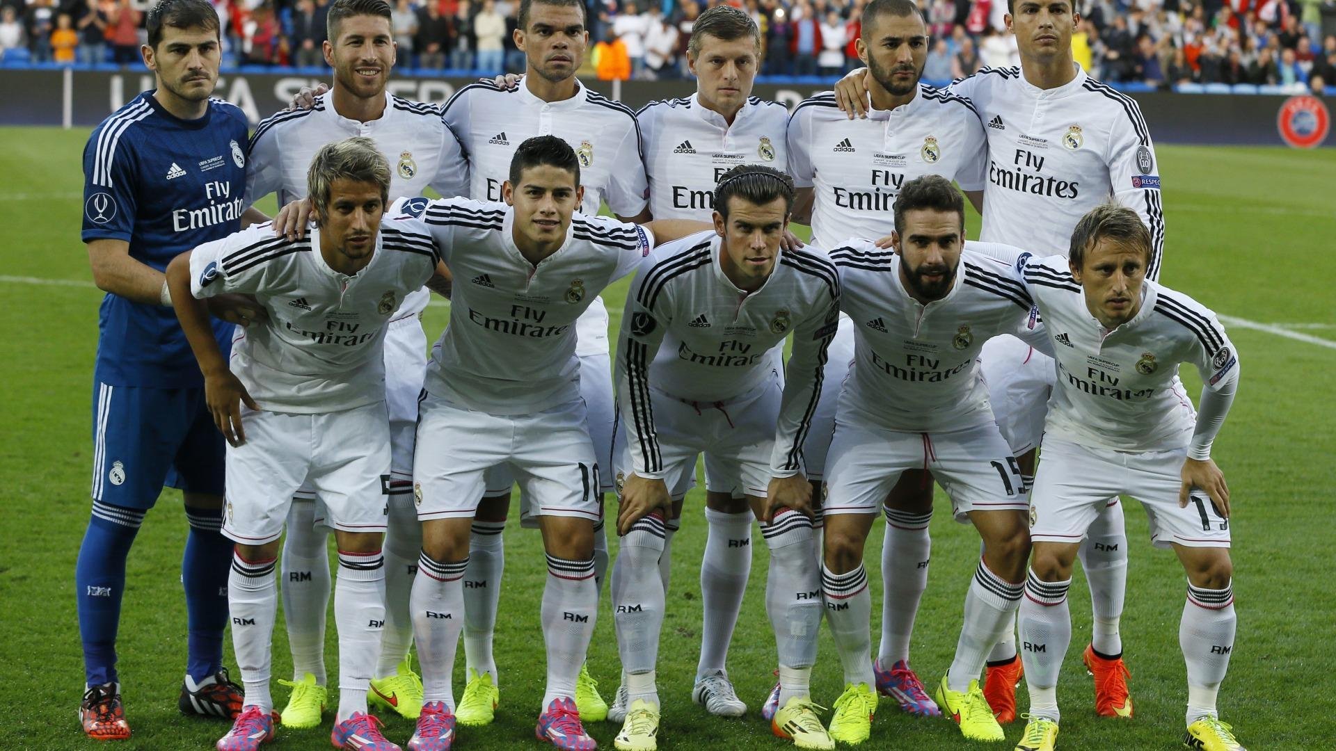 亚洲风暴席卷圣西罗，孙兴慜闪耀，韩国力量正面击溃国际米兰的欧冠启示