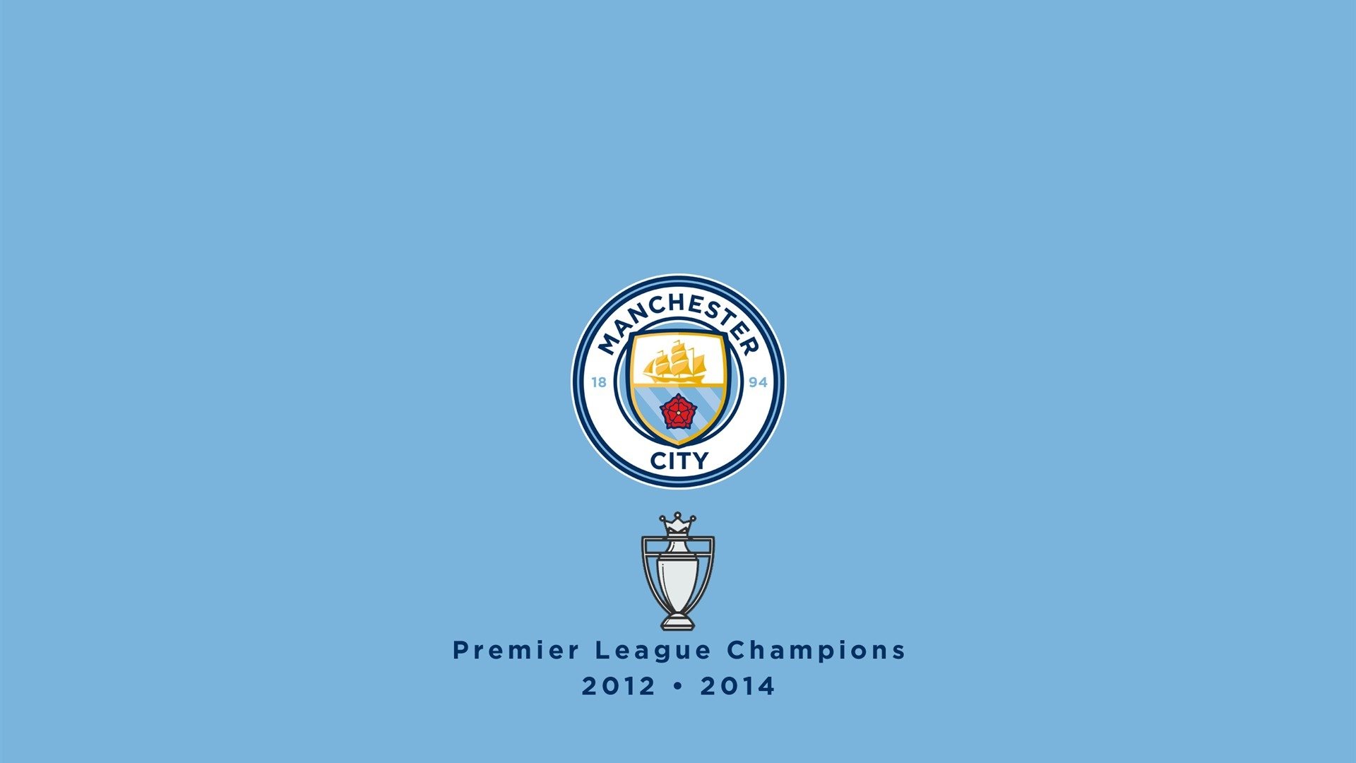 那不勒斯尖刀撕裂纪录，马赛终结神话，欧冠之夜的双重变奏