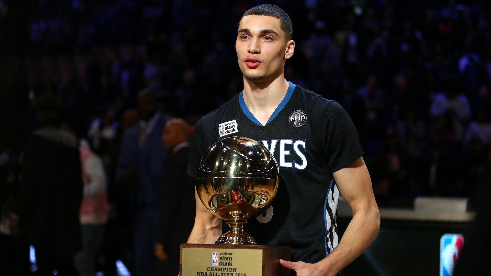 冰与火之歌，克莱关键制胜，森林狼稳稳拿下骑士