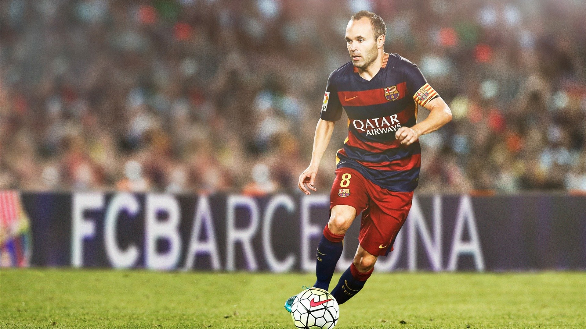 绿茵之外的传奇，当袋鼠军团在欧冠决赛日掀翻波兰巨人