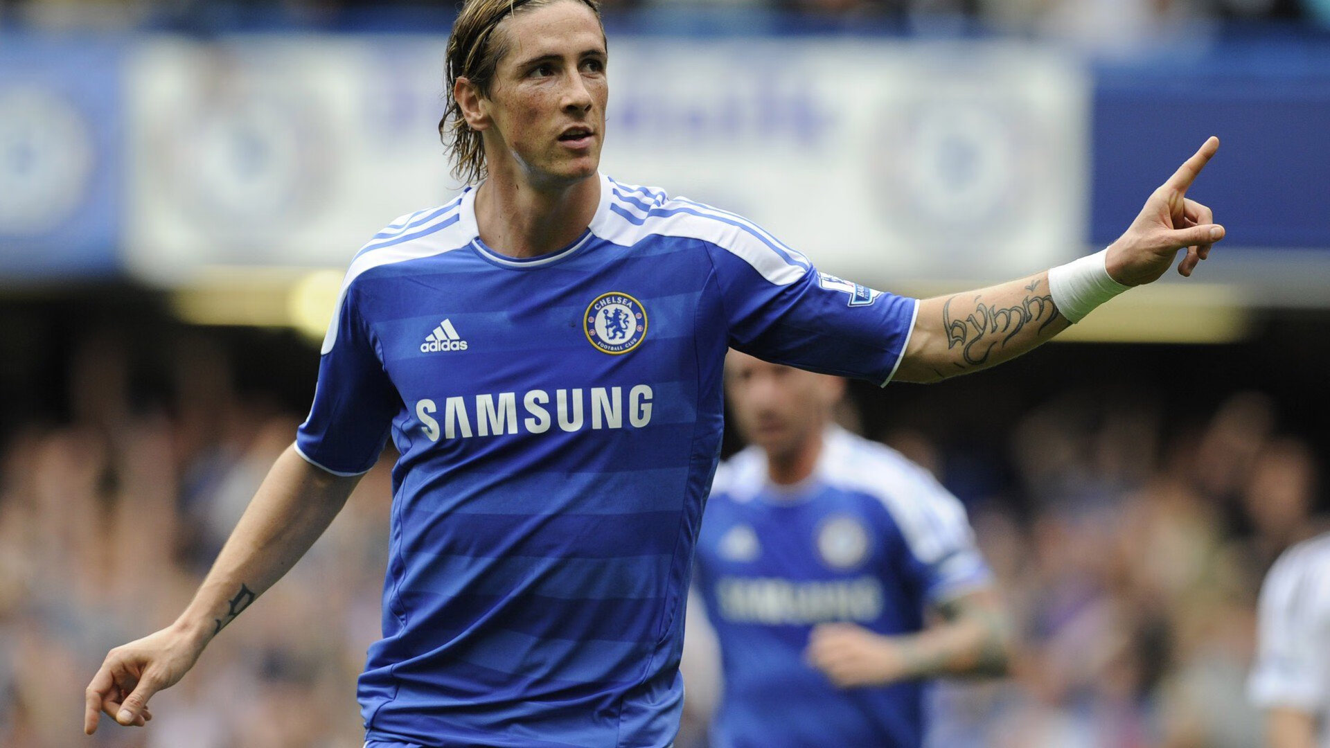 赛场上的双重奇迹，张继科点燃的火焰与英格兰队的翻盘启示