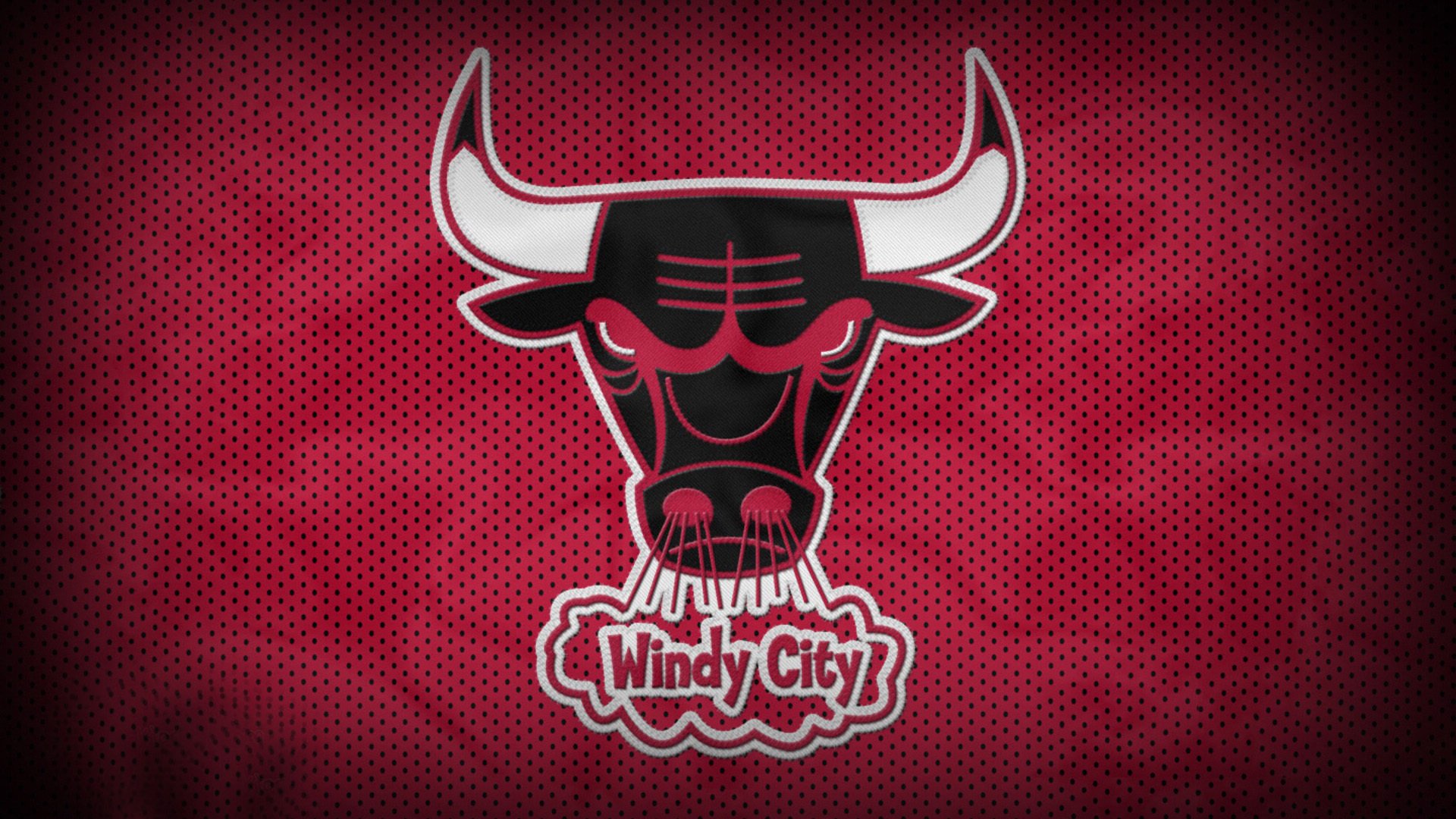 奥利维耶单骑救主！美国男篮险胜波兰背后的孤胆英雄