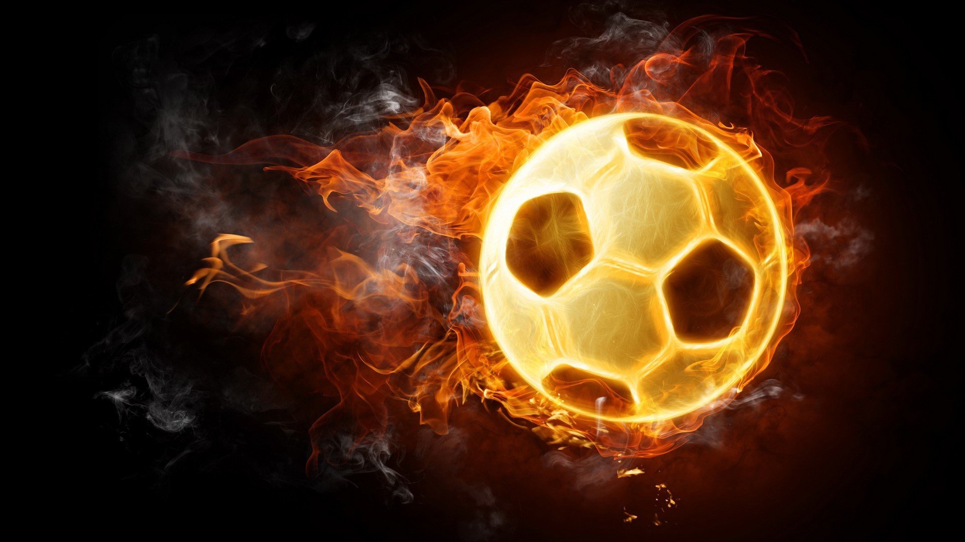 红土新王诞生？蒙特卡洛横扫澳网，西西帕斯高光表现重塑网球格局