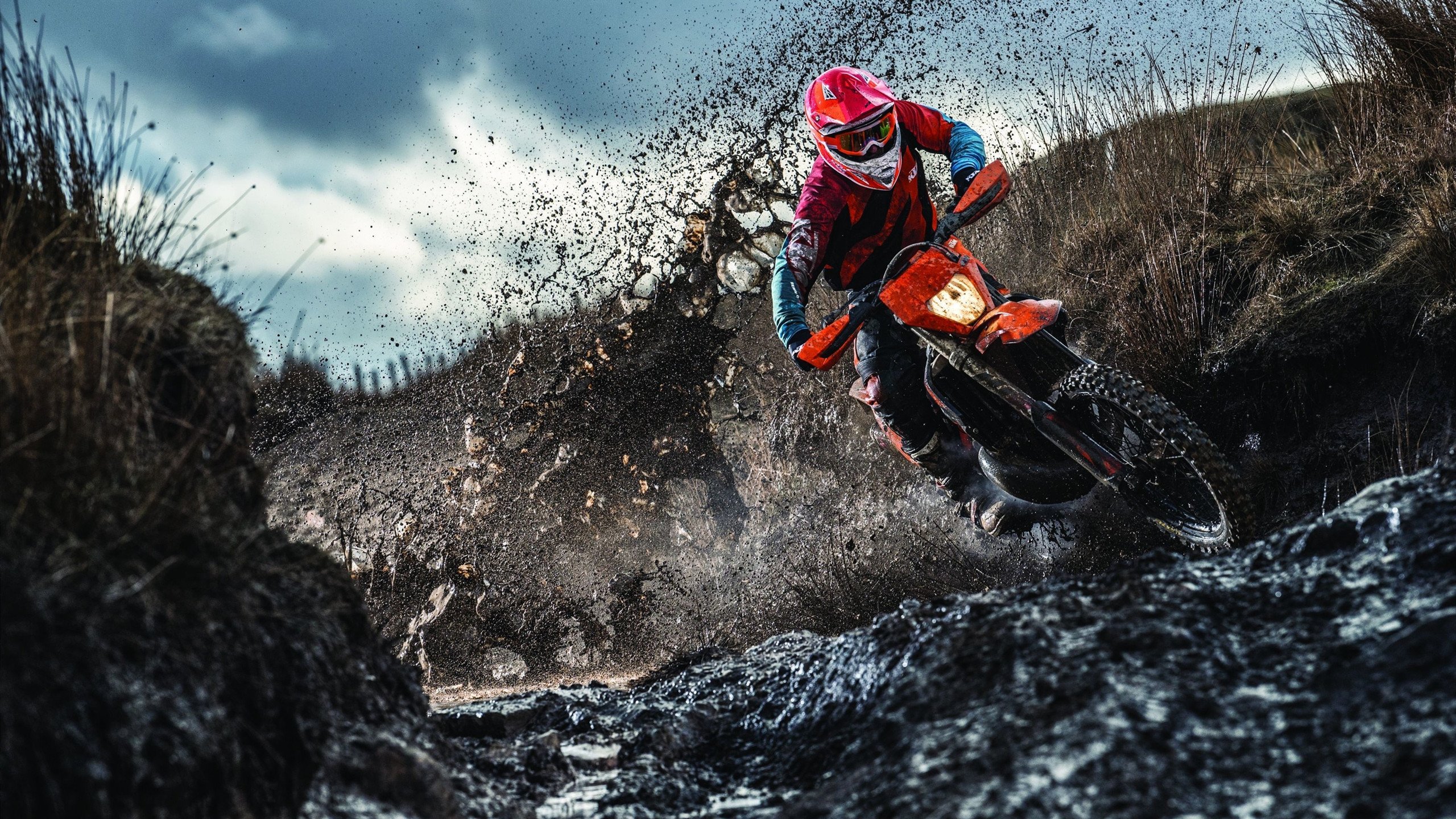 南美风暴遇阻亚平宁,孔德统治全场,AC米兰力克阿根廷的战术启示