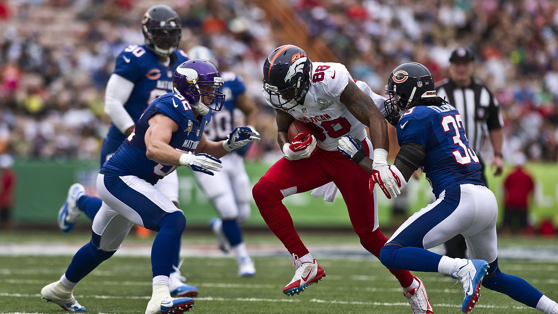 绝境中的羽翼,辛杜关键制胜,马来西亚队逆转印度队启示录