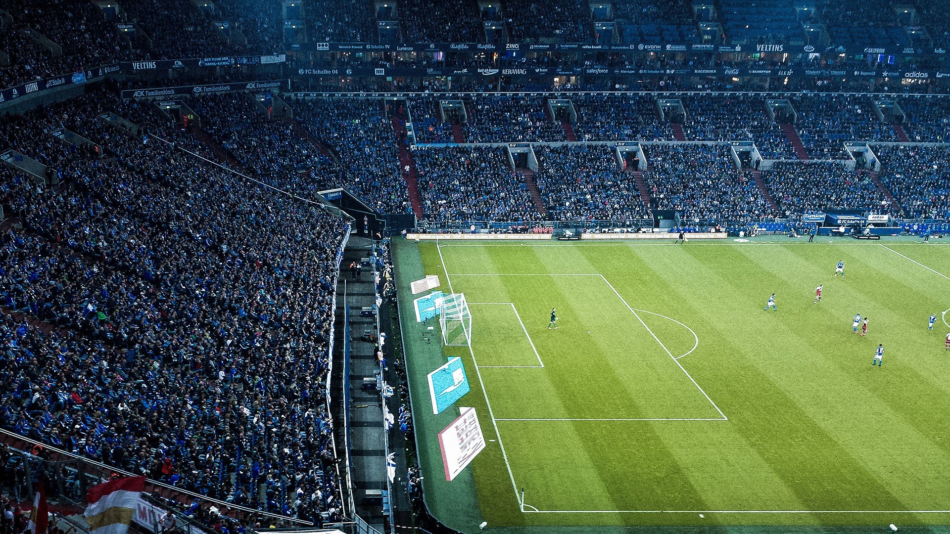 丹麦队完胜中国队,黄鸭组合高光表现,一场技术与默契的完胜课