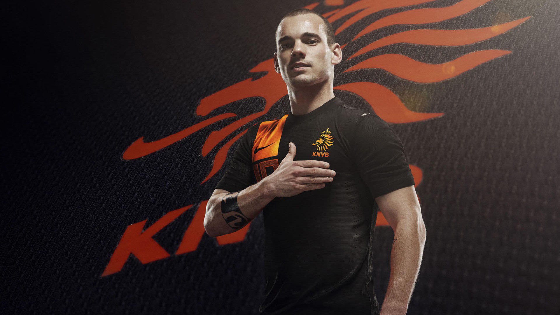 羽坛烽火，马来西亚队鏖战印尼队，桃田贤斗统治全场的传奇之夜