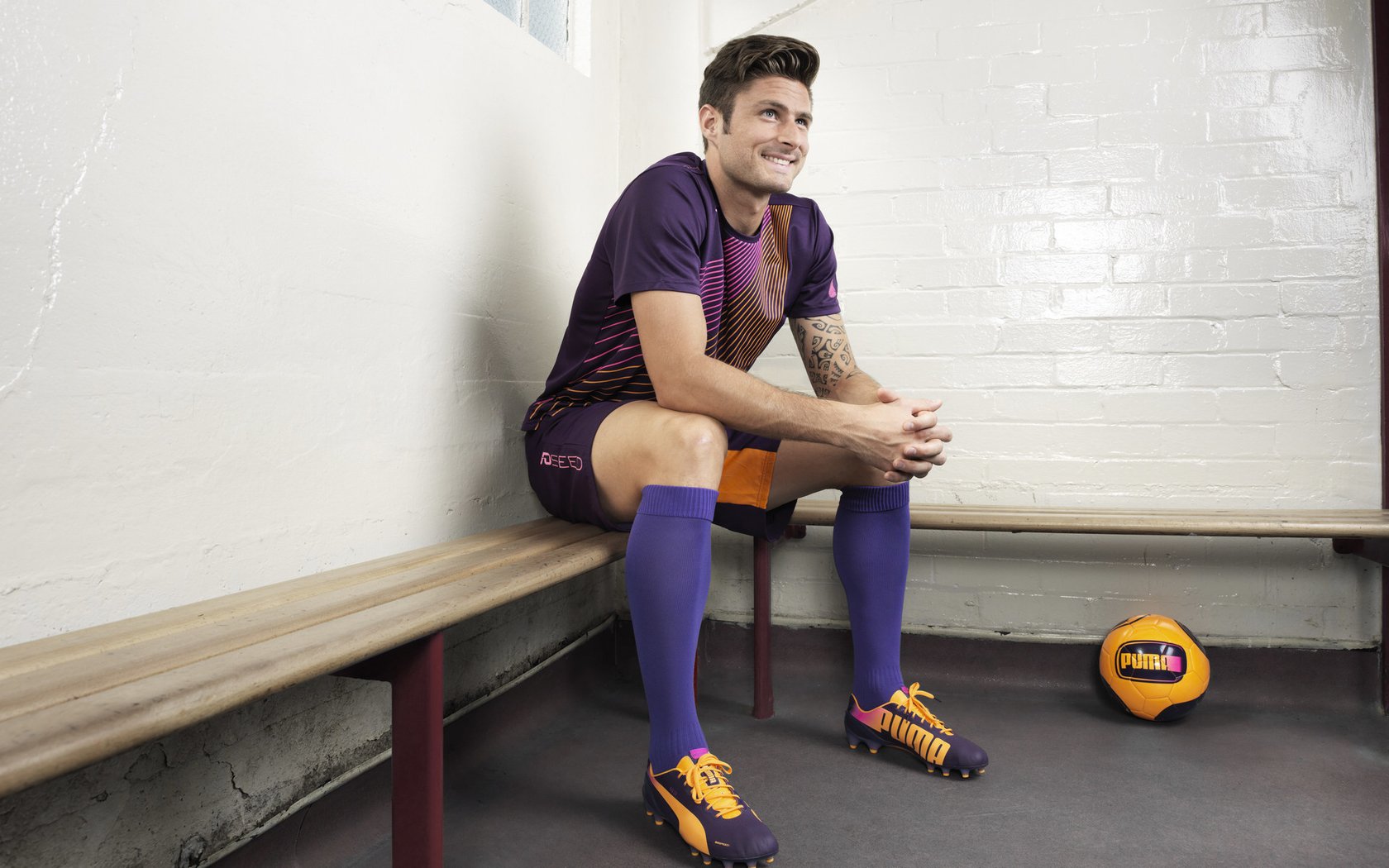 基米希一锤定音，巴黎轻取瑞士，一场战术与意志的完胜