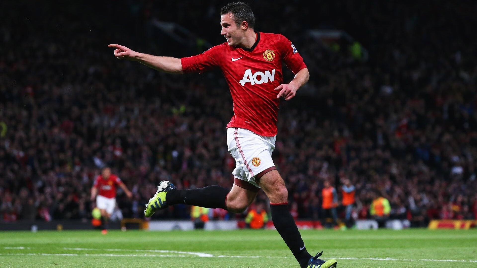 魔术力克辽宁队,布克点燃赛场,外援新势力重塑CBA格局