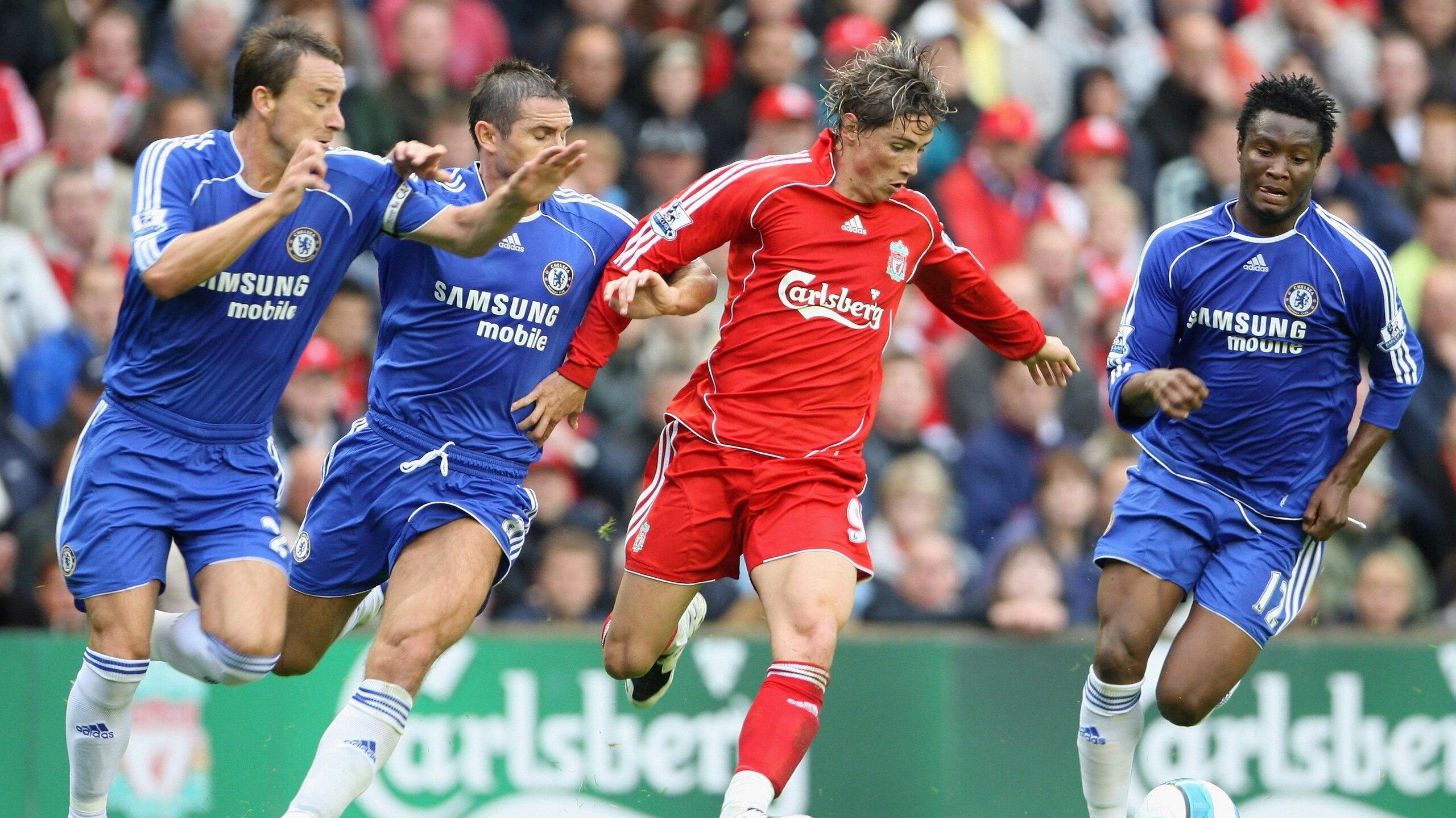 绝境掘金，辽篮新王，张镇麟统治全场导演逆转好戏